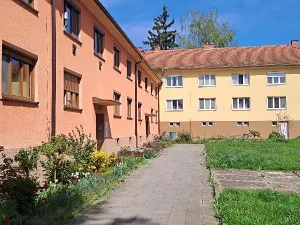 Prodej bytu 3+kk, Brno, Meluzínova, 55 m2