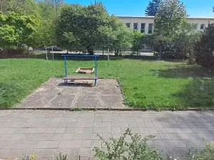 Prodej bytu 3+kk, Brno, Meluzínova, 55 m2