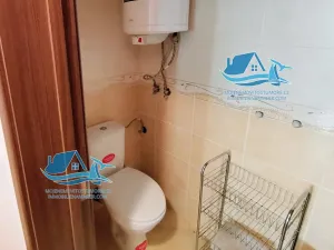 Prodej bytu 3+kk, Bjala, Bulharsko, 177 m2