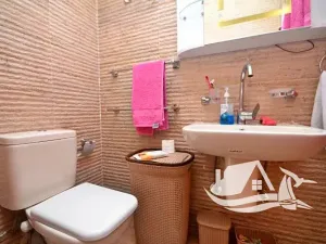 Prodej bytu 1+kk, Hurghada, Egypt, 38 m2