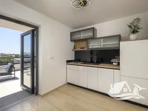 Prodej vily, Nin, Chorvatsko, 330 m2