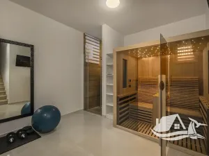 Prodej vily, Nin, Chorvatsko, 330 m2