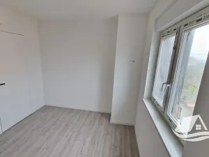 Prodej rodinného domu, Privlaka, Chorvatsko, 175 m2