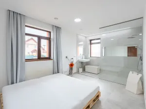 Prodej rodinného domu, Velké Přítočno, Sluneční, 438 m2