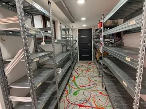 Prodej rodinného domu, Velké Přítočno, Sluneční, 438 m2