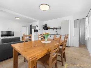 Prodej rodinného domu, Chlum u Třeboně, Třeboňská, 137 m2