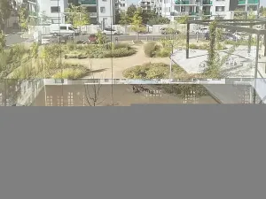 Prodej bytu 3+kk, Praha - Dolní Chabry, Měděnecká, 82 m2