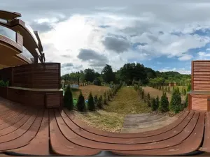 Pronájem bytu 1+kk, Slaný, Lázeňská, 35 m2