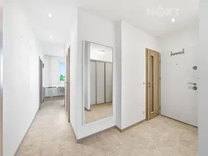 Prodej bytu 3+1, Prostějov, Dolní, 75 m2