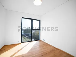 Pronájem bytu 3+kk, Olomouc, 72 m2