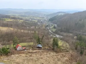 Prodej chaty, Jasenná, 50 m2