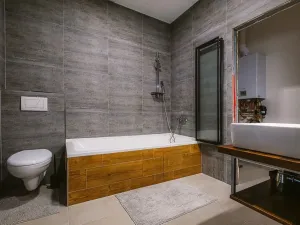 Prodej rodinného domu, Mysliboř, 140 m2