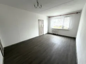 Prodej bytu 3+1, Červený Kostelec, Gen. Kratochvíla, 74 m2