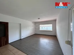 Prodej rodinného domu, Libišany, 118 m2