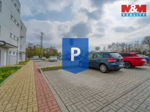 Prodej bytu 2+kk, Zbůch, U Trati, 43 m2