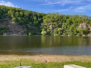 Prodej chaty, Oslnovice, 182 m2