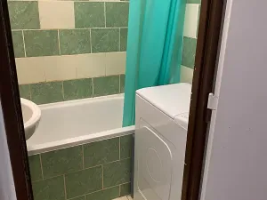 Pronájem bytu 2+1, Bruntál, Pionýrská, 56 m2