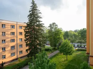 Prodej bytu 2+1, Karviná - Ráj, Prameny, 55 m2