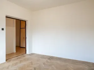 Prodej bytu 2+1, Karviná - Ráj, Prameny, 55 m2