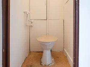Prodej bytu 2+1, Karviná - Ráj, Prameny, 55 m2
