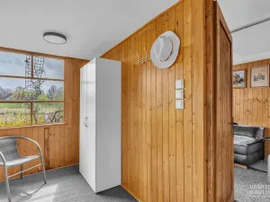 Prodej pozemku pro bydlení, Hradec Králové, 502 m2