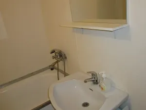 Pronájem bytu 3+1, Ústí nad Labem, Anežky České, 70 m2