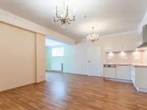 Prodej kanceláře, Holubice, 63 m2