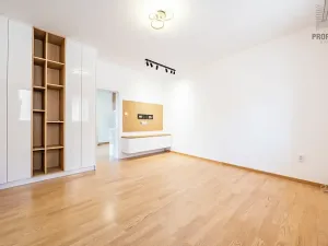 Prodej rodinného domu, Střelice, Nová ulice, 95 m2