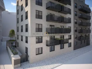 Prodej bytu 1+kk, Praha - Vršovice, K Botiči, 29 m2