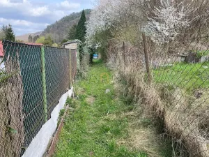 Prodej chaty, Všenory, Montana, 48 m2