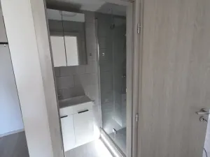 Pronájem bytu 2+1, Ostrava - Poruba, Mongolská, 46 m2