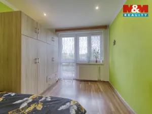 Prodej rodinného domu, Štědrá - Zbraslav, 97 m2