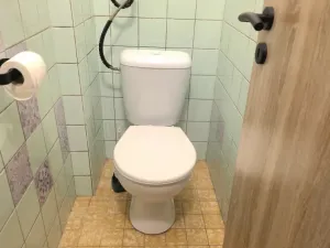 Pronájem bytu 3+1, Hradec Králové - Nový Hradec Králové, Čajkovského, 80 m2