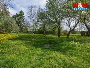 Prodej rodinného domu, Přílepy, 75 m2