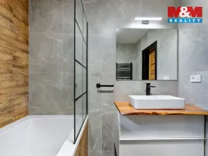 Prodej rodinného domu, Rokytňany - Dolní Rokytňany, 105 m2