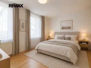 Prodej rodinného domu, Janov, 120 m2