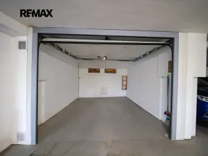 Pronájem bytu 1+kk, Chýně, Premonstrátů, 37 m2