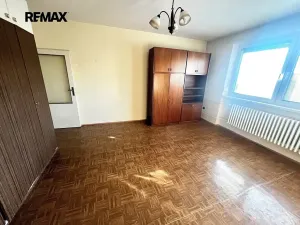 Prodej rodinného domu, Dolní Němčí, Na Výsluní III, 150 m2