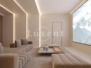 Prodej vily, Calahonda, Španělsko, 555 m2