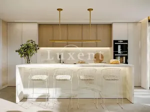Prodej vily, La Herradura, Španělsko, 220 m2