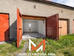 Prodej bytu 2+1, Náchod, Kladská, 66 m2
