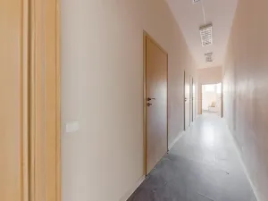 Pronájem - jiné, Kladno, Huťská, 1000 m2