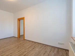 Pronájem bytu 2+kk, Olomouc, Náves Svobody, 76 m2