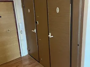 Prodej bytu 2+kk, Praha - Stodůlky, Sezemínská, 43 m2