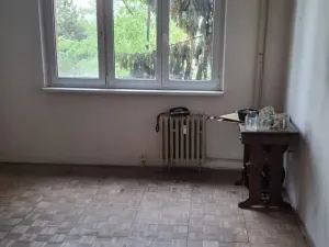 Prodej bytu 2+1, Praha - Záběhlice, Jasmínová, 53 m2