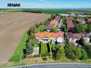 Prodej rodinného domu, Praha - Ďáblice, Humenecká, 124 m2