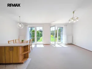 Prodej rodinného domu, Praha - Ďáblice, Humenecká, 124 m2