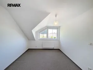 Prodej rodinného domu, Praha - Ďáblice, Humenecká, 124 m2
