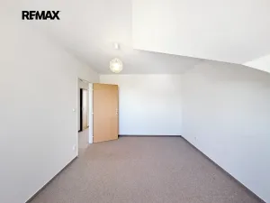 Prodej rodinného domu, Praha - Ďáblice, Humenecká, 124 m2