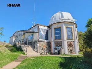 Prodej rodinného domu, Praha - Ďáblice, Humenecká, 124 m2